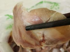 -洪记白水羊头(天坛店)