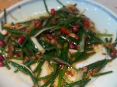 -大榕树下顺德菜(融创茂店)