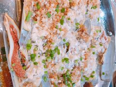 -盒马鲜生(曜一城店)