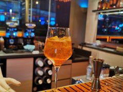 -星巴克臻选(上海合生汇1F店)