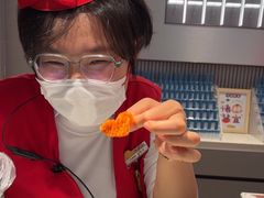 -海底捞火锅(凤凰广场店)