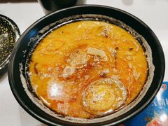 -争鲜回转寿司(浦东三钢里PLUS店)