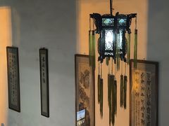 -西安鼓楼