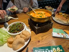 -泰堤坊(淡水体育馆店)