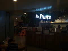 -Mr.Fruits水果先生(蓝色港湾店)