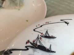 -八珍饺子·烤鸭·家常菜