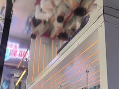 -移动谜城·大笨象密室逃脱(五棵松店)