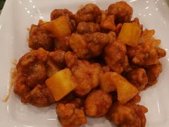 -庐州太太(CBD店)