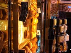 iphone_upload_pic-多乐之日(和平伊势丹店)