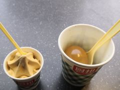 -厨邦酱油文化博览馆