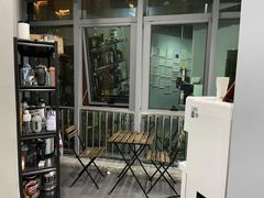 -AC健身·运动康复工作室(千灯湖店)