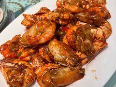 -海儀美食楼(湾仔海鲜街店)