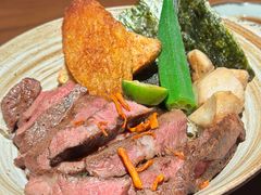 -满满初牛·炭烧牛肉专门店(国大店)