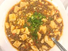 -港澳德兴火锅海鲜酒家(殷皇子店)