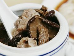 -蒸品丰顺捆粄