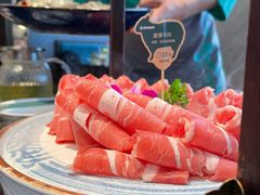 -阳坊涮肉(西直门凯德mall店)