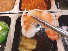 -秋木烤肉·韩国牛肉名家(高新旗舰店)