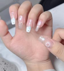 -爱纶美·美甲美睫半永久