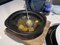 -龙泉人椰子鸡.糟粕醋.海南菜(三亚旗舰店)