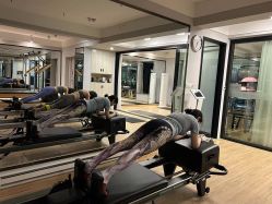 -JC·YOGA静禅瑜伽普拉提