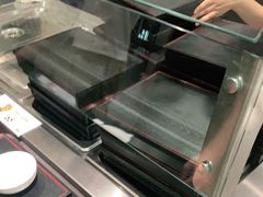 -贝林大翅鲸简餐厅(国家海洋博物馆店)