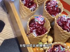 -演绎人生音乐餐厅