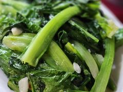 -蛇口康乐快餐鱼仔档(翠苑小区店)