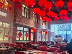 -二胖家铁锅炖大鹅(双井店)