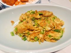 -宋徽厨·安徽菜(怀宁步行街店)