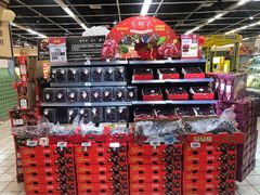 -万达广场(南宁青秀店)