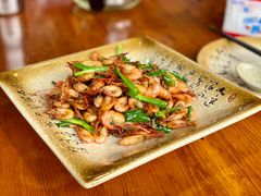 -75幢私房菜馆