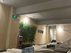 -耳艺采耳·足疗(市桥店)