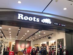 -远洋未来广场(育慧北路店)