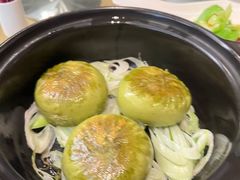 -粤财皇冠假日酒店·彩华轩中餐厅