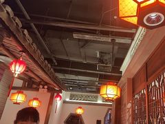 -满香宜猪肚鸡(叠彩万达店)