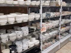 -大创十元超市(苏州泉屋店)