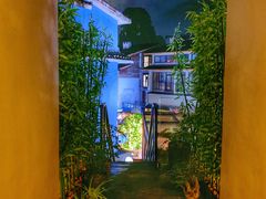 -渔太泰漓江小馆·广西融合菜(西街店)