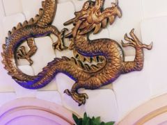 -蕃茄述·好汤自然来(江汉路店)