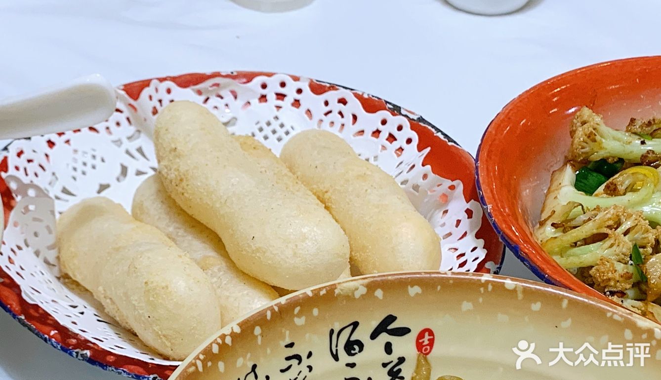 谁懂啊，一个女生都吃两碗米饭的菜