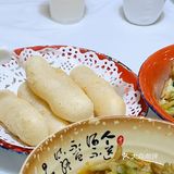 谁懂啊，一个女生都吃两碗米饭的菜