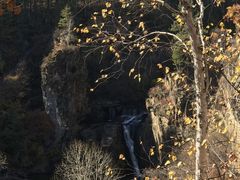-茅兰沟国家森林公园