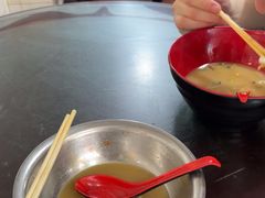 -超记粉店(阜民店)