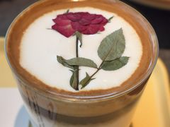 -FOOOO CITY CLUB 孚乐里音乐西餐酒吧(悠方店)