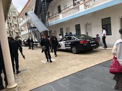 -玫瑰小镇