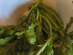 -涿派·炝锅鱼(涿州店)