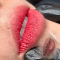 -MIVI野生眉纹绣纹眉