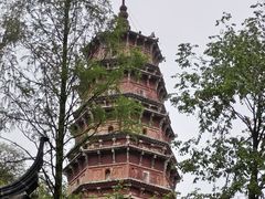 -宝通禅寺