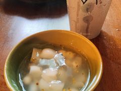 -花满楼(启秀路店)