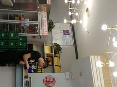 -屋头串串(新街里店)