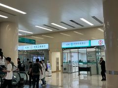 -中国人民解放军总医院